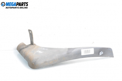 Калобран за Nissan X-Trail I SUV (06.2001 - 01.2013), 4+1 вр., джип, позиция: предна, дясна