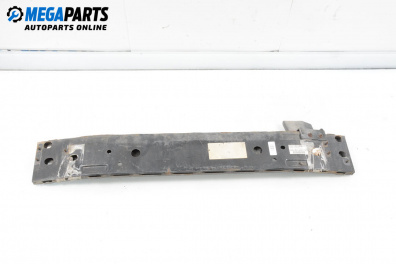 Маска горна част за Nissan X-Trail I SUV (06.2001 - 01.2013), джип