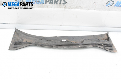 Кора под чистачки за Nissan X-Trail I SUV (06.2001 - 01.2013), 4+1 вр., джип