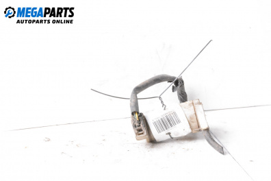 Помпичка за чистачки за Nissan X-Trail I SUV (06.2001 - 01.2013)