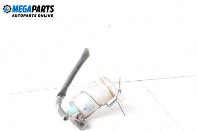 Помпичка за чистачки за Nissan X-Trail I SUV (06.2001 - 01.2013)