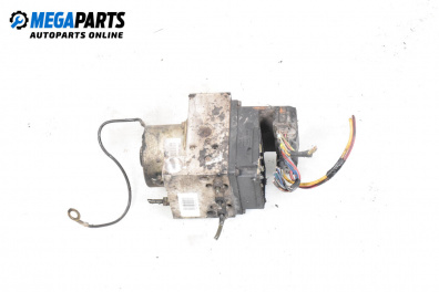 Помпа ABS за Nissan X-Trail I SUV (06.2001 - 01.2013) 2.2 Di 4x4