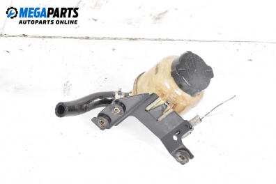 Казанче за хидравлична течност за Nissan X-Trail I SUV (06.2001 - 01.2013)