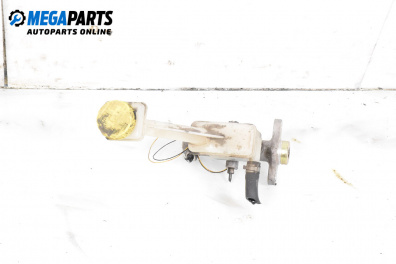 Спирачна помпа за Nissan X-Trail I SUV (06.2001 - 01.2013)