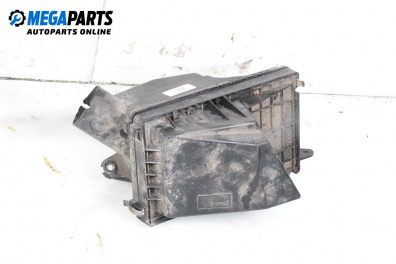 Филтърна кутия за Nissan X-Trail I SUV (06.2001 - 01.2013) 2.2 Di 4x4