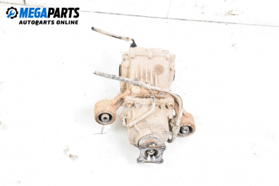 Диференциал за Nissan X-Trail I SUV (06.2001 - 01.2013) 2.2 Di 4x4, 114 к.с.