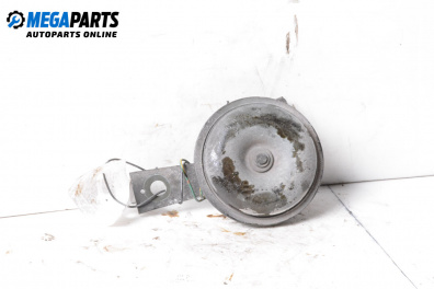 Клаксон за Nissan X-Trail I SUV (06.2001 - 01.2013)