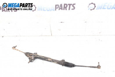 Хидравлична рейка за Nissan X-Trail I SUV (06.2001 - 01.2013), джип