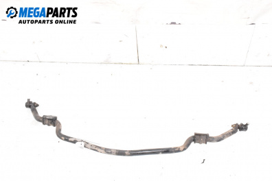 Стабилизираща щанга за Nissan X-Trail I SUV (06.2001 - 01.2013), джип