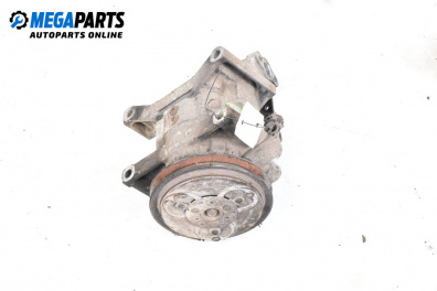 Компресор климатик за Nissan X-Trail I SUV (06.2001 - 01.2013) 2.2 Di 4x4, 114 к.с.