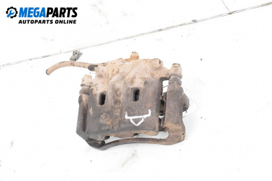 Спирачен апарат за Nissan X-Trail I SUV (06.2001 - 01.2013), позиция: предна, дясна