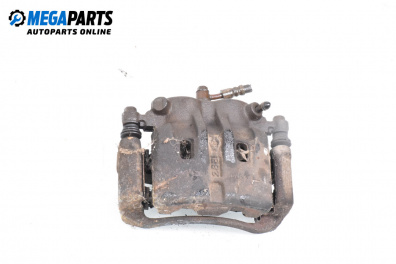 Спирачен апарат за Nissan X-Trail I SUV (06.2001 - 01.2013), позиция: предна, лява