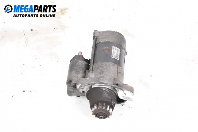 Стартер за Nissan X-Trail I SUV (06.2001 - 01.2013) 2.2 Di 4x4, 114 к.с.