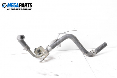 Горивен маркуч за Nissan X-Trail I SUV (06.2001 - 01.2013) 2.2 Di 4x4, 114 к.с.