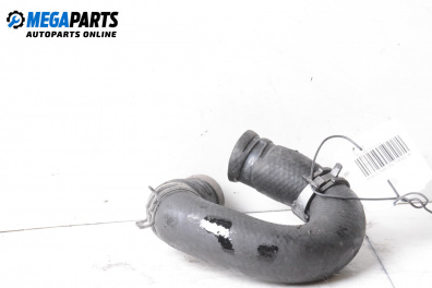 Маркуч турбо за Nissan X-Trail I SUV (06.2001 - 01.2013) 2.2 Di 4x4, 114 к.с.