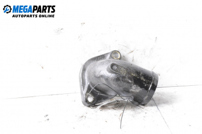 Конзола антифриз за Nissan X-Trail I SUV (06.2001 - 01.2013) 2.2 Di 4x4, 114 к.с.