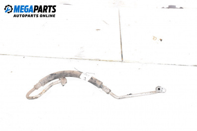 Климатичен маркуч за Nissan X-Trail I SUV (06.2001 - 01.2013)