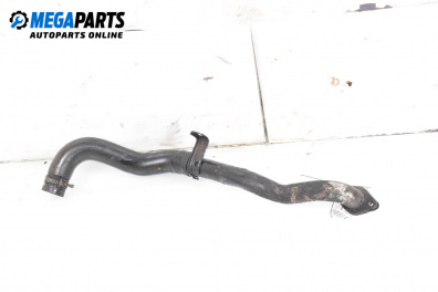 Воден маркуч за Nissan X-Trail I SUV (06.2001 - 01.2013) 2.2 Di 4x4, 114 к.с.