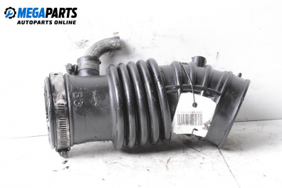 Въздуховод за Nissan X-Trail I SUV (06.2001 - 01.2013) 2.2 Di 4x4, 114 к.с.