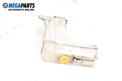 Казанче за чистачки за Nissan X-Trail I SUV (06.2001 - 01.2013)