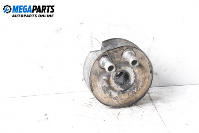 Маслоохладител за Nissan X-Trail I SUV (06.2001 - 01.2013) 2.2 Di 4x4, 114 к.с.