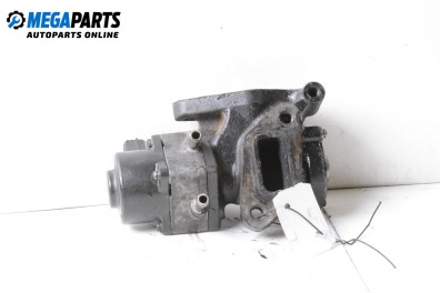 EGR-клапан за Nissan X-Trail I SUV (06.2001 - 01.2013) 2.2 Di 4x4, 114 к.с.