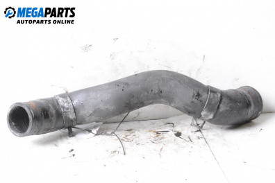 Воден маркуч за Nissan X-Trail I SUV (06.2001 - 01.2013) 2.2 Di 4x4, 114 к.с.