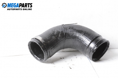 Маркуч турбо за Nissan X-Trail I SUV (06.2001 - 01.2013) 2.2 Di 4x4, 114 к.с.