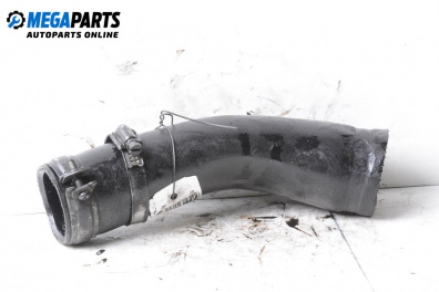 Маркуч турбо за Nissan X-Trail I SUV (06.2001 - 01.2013) 2.2 Di 4x4, 114 к.с.