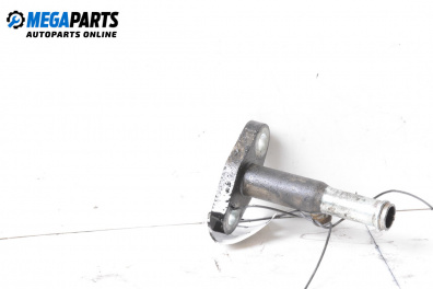 Хидравлична тръба за Nissan X-Trail I SUV (06.2001 - 01.2013) 2.2 Di 4x4, 114 к.с.