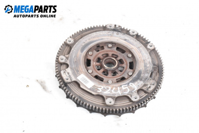 Маховик за Nissan X-Trail I SUV (06.2001 - 01.2013)