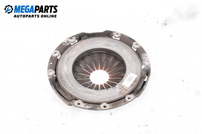 Притискателен диск на съединителя за Nissan X-Trail I SUV (06.2001 - 01.2013) 2.2 Di 4x4, 114 к.с.