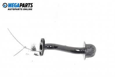 Сонда маслена помпа за Nissan X-Trail I SUV (06.2001 - 01.2013) 2.2 Di 4x4, 114 к.с.