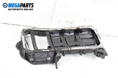 Картер за Nissan X-Trail I SUV (06.2001 - 01.2013) 2.2 Di 4x4, 114 к.с.