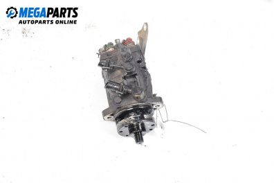 ГНП-горивонагнетателна помпа за Nissan X-Trail I SUV (06.2001 - 01.2013) 2.2 Di 4x4, 114 к.с., № 16700-8H800