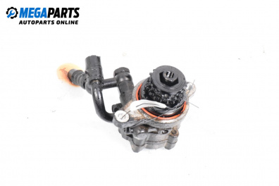 Хидравлична помпа за Nissan X-Trail I SUV (06.2001 - 01.2013)