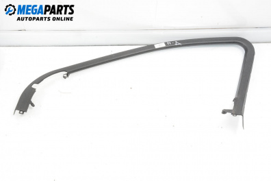 Интериорна лайсна за Chevrolet Cruze Sedan (J300) (05.2009 - ...), 4+1 вр., седан