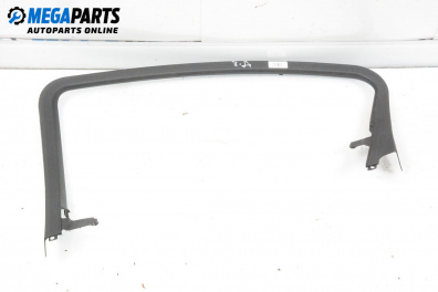 Интериорна лайсна за Chevrolet Cruze Sedan (J300) (05.2009 - ...), 4+1 вр., седан