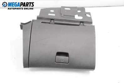 Жабка за Chevrolet Cruze Sedan (J300) (05.2009 - ...)