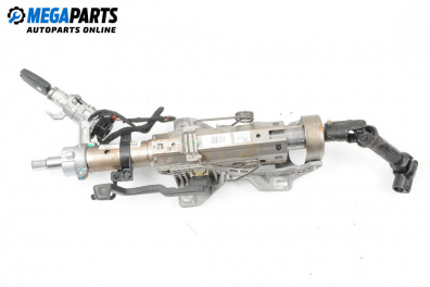 Кормилен прът за Chevrolet Cruze Sedan (J300) (05.2009 - ...)