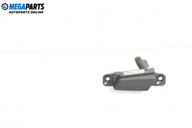 Индикаторен дисплей за Chevrolet Cruze Sedan (J300) (05.2009 - ...)