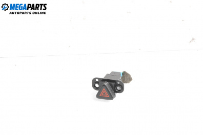 Бутон аварийни светлини  за Chevrolet Cruze Sedan (J300) (05.2009 - ...)