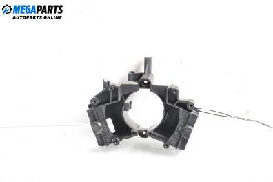 Основа лентов кабел за Chevrolet Cruze Sedan (J300) (05.2009 - ...), 4+1 вр., седан