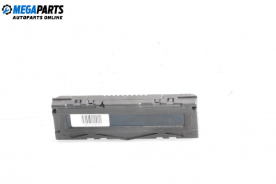 Дисплей за Chevrolet Cruze Sedan (J300) (05.2009 - ...)