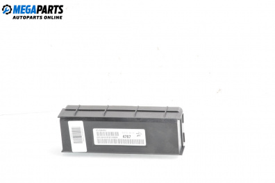 Модул климатроник за Chevrolet Cruze Sedan (J300) (05.2009 - ...)