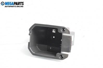 Интериорна пластмаса за Chevrolet Cruze Sedan (J300) (05.2009 - ...), 4+1 вр., седан, позиция: предна