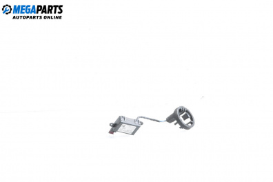 Имобилайзер за Chevrolet Cruze Sedan (J300) (05.2009 - ...)