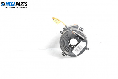 Лентов кабел за Airbag за Chevrolet Cruze Sedan (J300) (05.2009 - ...)