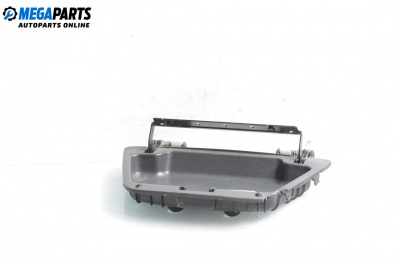 Барче за Chevrolet Cruze Sedan (J300) (05.2009 - ...)