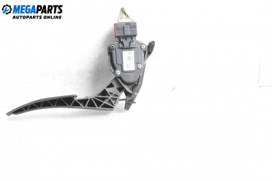 Потенциометър газ  за Chevrolet Cruze Sedan (J300) (05.2009 - ...)